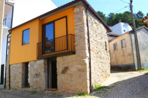 Casa Tia Etelvina